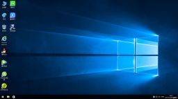 哪里有好用的windows10专业版1903下载