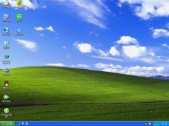 哪里有靠谱的windows xp sp3简体中文专业版下载