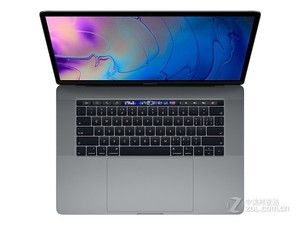 苹果新款MacBook Pro 15英寸怎么装win10系统教程