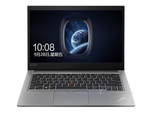 ThinkPad NEW S3锋芒怎么装win10系统教程