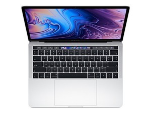 苹果新款MacBook Pro 13英寸怎么装win10系统教程