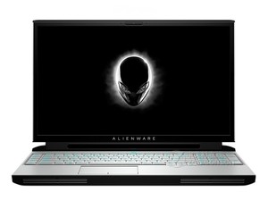 Alienware Area-51m怎么装win10系统教程