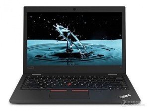 ThinkPad New S2 2019怎么装win10系统教程