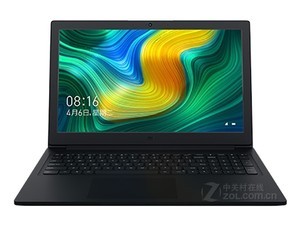 小米笔记本 15.6怎么装win10系统教程