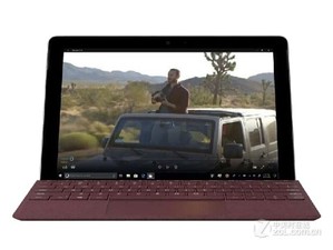 微软Surface Go怎么装win10系统教程