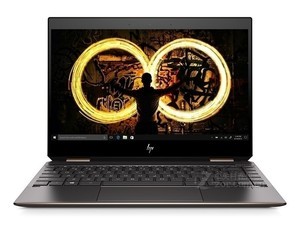 惠普SPECTRE X360 13-AP0029TU怎么装win10系统教程