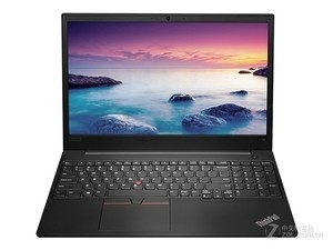 ThinkPad E580怎么装win10系统教程