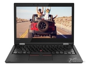 ThinkPad L380 Yoga怎么装win10系统教程