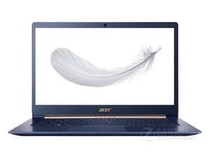 Acer SF514-52T-891L怎么装win10系统教程