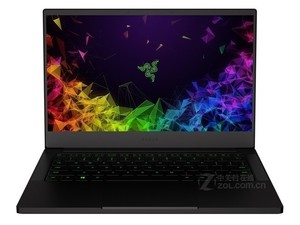 Razer 灵刃潜行版怎么装win10系统教程