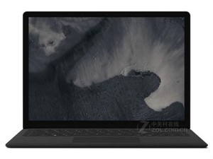 微软Surface Laptop 2怎么装win10系统教程