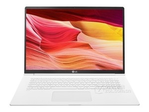 LG gram 17怎么装win10系统教程