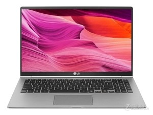 LG gram 15怎么装win10系统教程