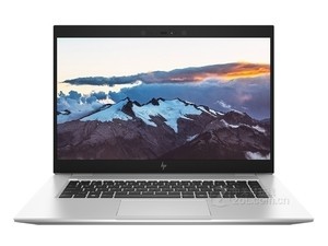 惠普ELITEBOOK 1050 G1怎么装win10系统教程