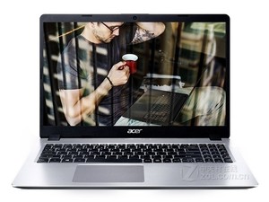 Acer A515-52G-57SF怎么装win10系统教程