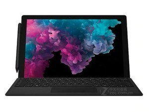 微软Surface Pro 6怎么装win10系统教程