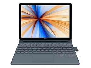 HUAWEI MateBook E 2019款怎么装win10系统教程