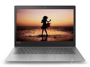 联想Ideapad S130-14IGM怎么装win10系统教程