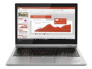 ThinkPad S2 Yoga 2018怎么装win10系统教程