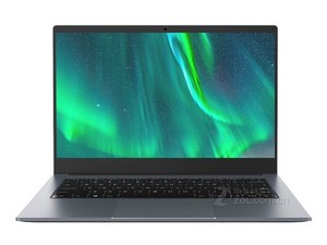 机械革命S1 Pro怎么装win10系统教程