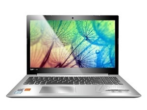 联想Ideapad 330-15ASI怎么装win10系统教程