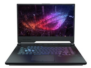 ROG 魔霸3怎么装win10系统教程