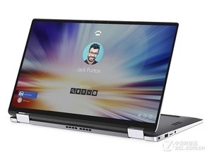 戴尔Latitude 7400 二合一 领航怎么装win10系统教程