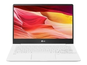 LG gram 13怎么装win10系统教程