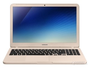 三星350XAA-X03怎么装win10系统教程