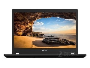 Acer TMX30-51-M-52C2怎么装win10系统教程