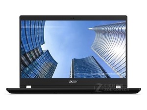 Acer TMX40-51-MG-84U6怎么装win10系统教程