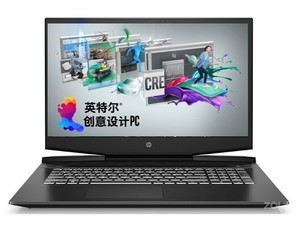 惠普光影精灵5PLUS怎么装win10系统教程