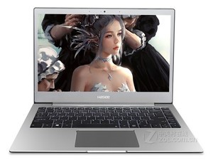 神舟优雅X3怎么装win10系统教程