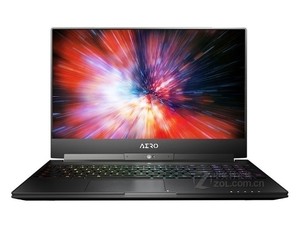 技嘉赢刃 AERO 15-X9怎么装win10系统教程