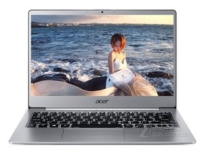 Acer SF313怎么装win10系统教程