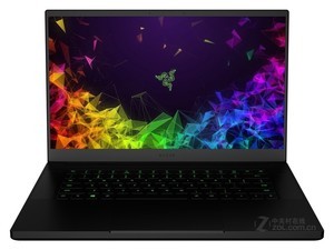 Razer 灵刃15标准版怎么装win10系统教程