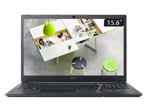 Acer TMTX520-G2-MG-59ZL怎么装win10系统教程