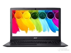 Acer A315-53G-500R怎么装win10系统教程