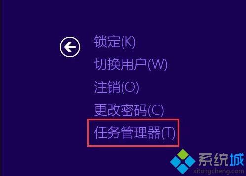 结束进程快捷键怎么用，电脑卡使用快捷键结束进程的方法