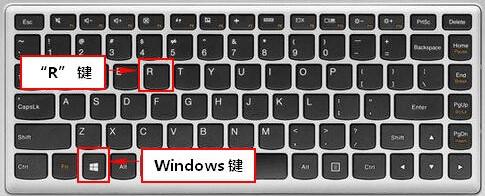 windows怎么查看服务是否启动|windows查询系统服务运行状态的方法