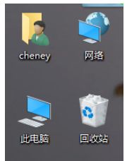 win10安装杜比音效提示无法启动Dolby音频驱动程序怎么办