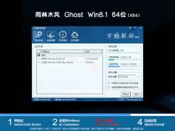 win8 msdn 正式版下载哪个好_win8 msdn 正式版官网下载