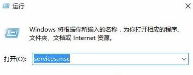 win10开机失败一直循环怎么回事？win10开机失败一直循环解决方法