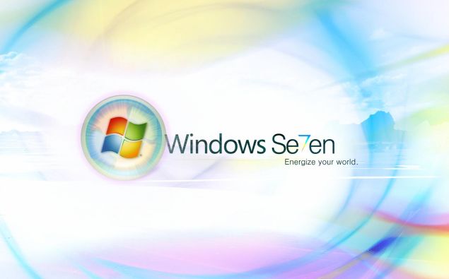 windows7电脑黑暗之魂2游戏玩不了怎么办