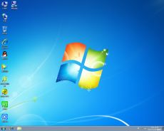 windows7 sp1安装版下载 windows7 sp1安装版官网下载地址