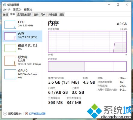 win10系统玩游戏蓝屏是什么情况_win10系统玩游戏经常蓝屏的处理方法