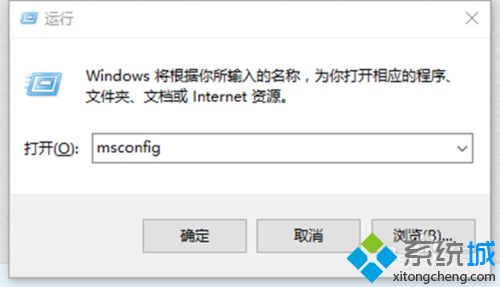 win10电脑突然识别不了USB存储设备怎么回事