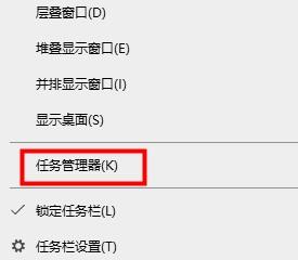 xbox控制台点登录没反应如何处理_xbox控制台点登录没反应的解决方法