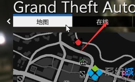 epic gta5如何进入单机模式_epic gta5进入单机模式步骤