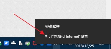 chrome浏览器书签不同步怎么办 让chrome浏览器同步书签的方法